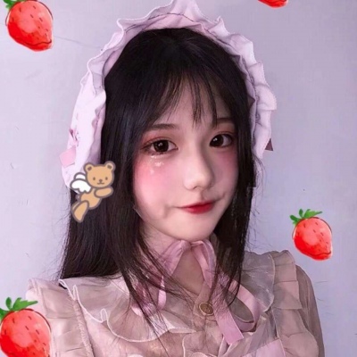 周姓个性微信头像图片
