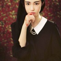 做妈妈后的网名