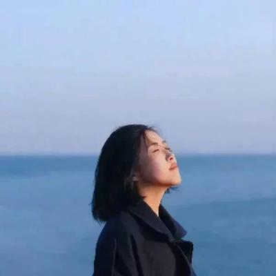 微博历史头像如何删除