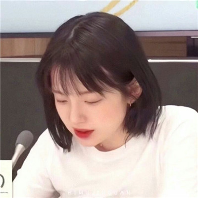 头像网站小众