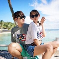 qq网名男生2023最新版