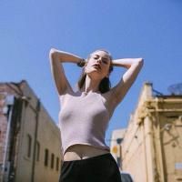 女生最成熟的网名