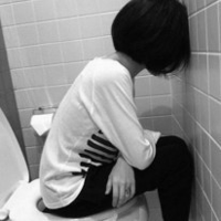 qq网名老人用的