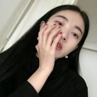 weix头像简单的图片