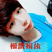 qq伤感网名5个字