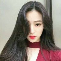 字多的古典网名