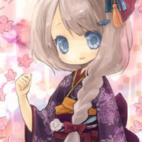 怪头像高清