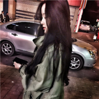 古风唯美意境网名