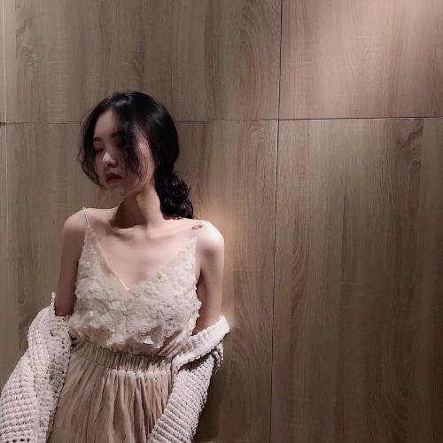 头像网图与世无争