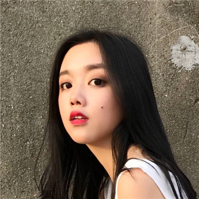cf网名七个字的