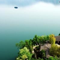 真实风景头像图片大全