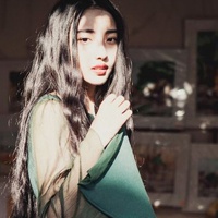微信男女网名大全