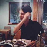 形容青春逝去的的网名