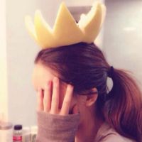扣扣女生网名简短