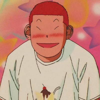 女生头像ins高级质感动漫微丧