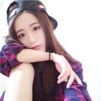女生网名文艺