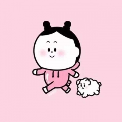 搞笑头像图片大全