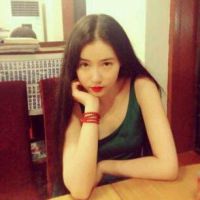 网名里面带有小仙女