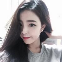 四个字的可爱个人网名
