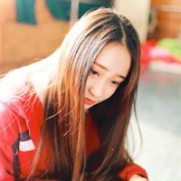 形容不再有感情的网名