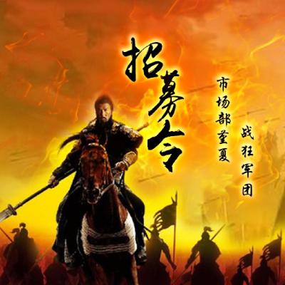 棉花糖类似的网名