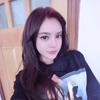 女生网名微信动画