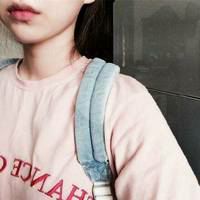诛仙手游天音网名