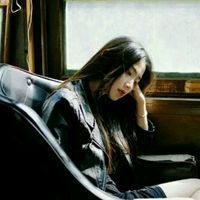 网名情侣简短霸气