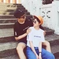 qq头网名带符号