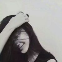 勇哥网名霸气女生