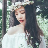 五字武侠风网名