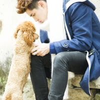 霸气英语网名女