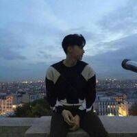 qq个性男网名