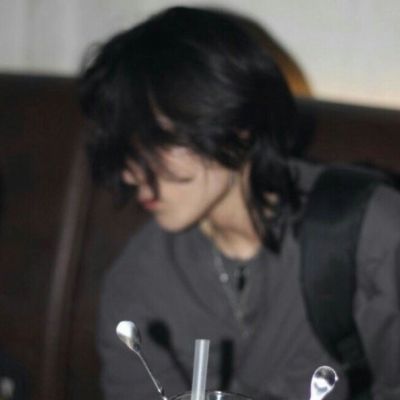 头像大全男生霸气冷酷