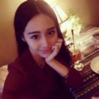 小清新头像图片大全2023
