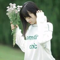 平安人生网名