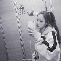 网名非常伤感非常伤感