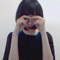 女性诗意网名