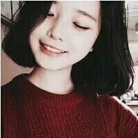 超拽霸气网名女生冷淡