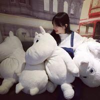 有什么网名是回忆的