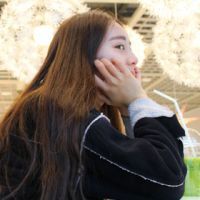 qq网名女生古风伤感