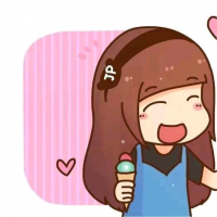 姐妹网名一搞笑