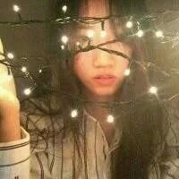 简短英文女王范网名
