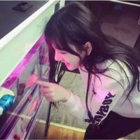 英文唯美简短网名