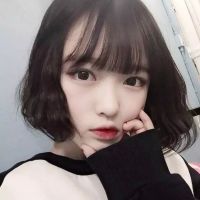 史上最贱网名