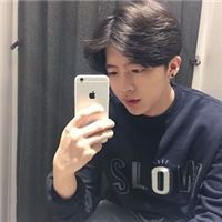 qq个性网名韩文网名