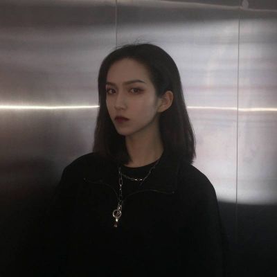 少羽头像高清壁纸