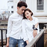 浪漫男人的网名大全