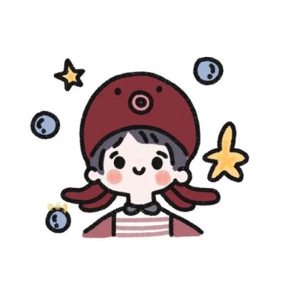 抖音新用户头像