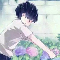 王者名字特殊易子网名